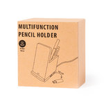 Porte-Crayons Multifonction Bloxem.