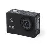 Telecamera Sportiva Komir BIANCO