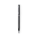 Stylo Zardox BLANC