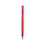 Stylo Zardox BLANC