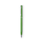 Stylo Zardox BLANC