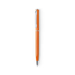 Stylo Zardox BLANC