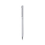 Stylo Zardox BLANC