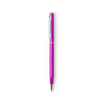 Stylo Zardox BLANC