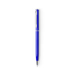 Stylo Zardox BLANC