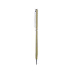 Stylo Zardox BLANC