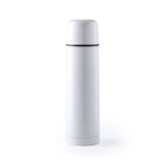 Termo Tancher BLANCO