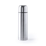 Termo Tancher BLANCO