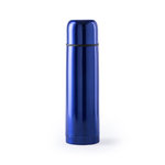 Termo Tancher BLANCO