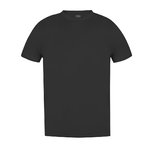 Erwachsene T-Shirt Tecnic Plus WEISS