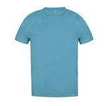 Erwachsene T-Shirt Tecnic Plus WEISS