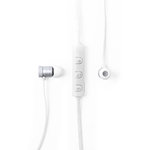 Earphones Voltar WHITE