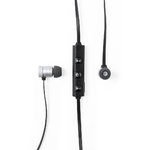 Earphones Voltar WHITE