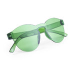 Gafas Sol Tunak ROJO