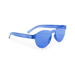 Gafas Sol Tunak ROJO
