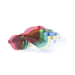 Gafas Sol Tunak ROJO