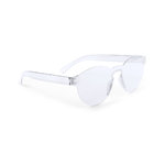 Gafas Sol Tunak ROJO