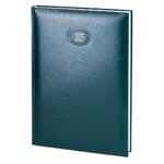 Agenda Versalles AZUL