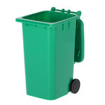 Lapicero Organic VERDE