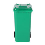 Lapicero Organic VERDE