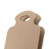 Reutiliza-Bolsas Cart NATURAL