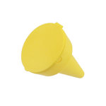 Cendrier Cleansand BLANC
