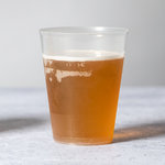 Verre Ginbert TRANSPARENT