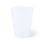 Verre Ginbert TRANSPARENT