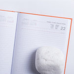 Agenda Cannes BLANCO