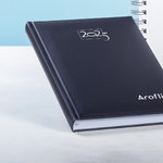 Agenda Cannes BLANCO