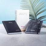 Agenda Cannes BLANCO