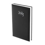 Agenda Cannes BLANCO
