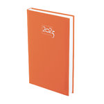 Agenda Cannes BLANCO