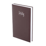 Agenda Cannes BLANCO