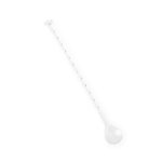 Drink Stirrer Charax TRANSPARENT