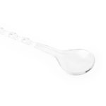 Drink Stirrer Charax TRANSPARENT