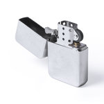 Lighter Deuston.