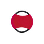 Frisbee Flybit WHITE