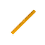 Righello Flexor ROSSO
