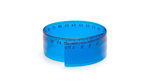 Righello Flexor ROSSO