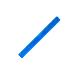 Righello Flexor ROSSO