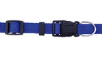 Bandana Pet Collar Roco RED
