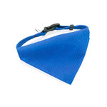 Bandana Pet Collar Roco RED