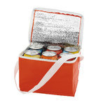 Koeltas Coolcan WIT