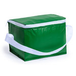 Koeltas Coolcan WIT