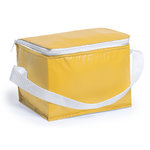 Koeltas Coolcan WIT