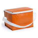 Koeltas Coolcan WIT