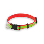 Collier Muttley NOIR