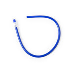 Lápis Flexi BRANCO