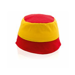 Hut Patriot SPANIEN